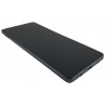 copy of Display Samsung Galaxy Note 10 Lite, N770 oled