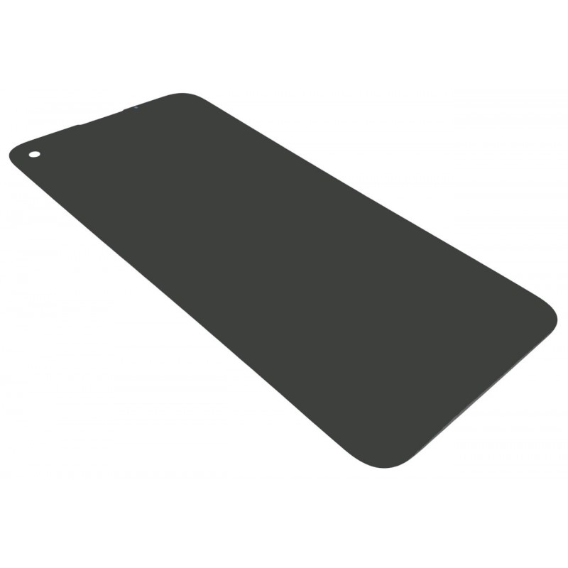 Display Google Pixel 4a oled