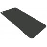 Display Google Pixel 4a oled