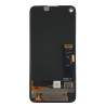 Display Google Pixel 4a oled