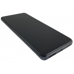 Display Honor Magic6 Lite...