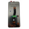 Display Blackview Wave 8 oem