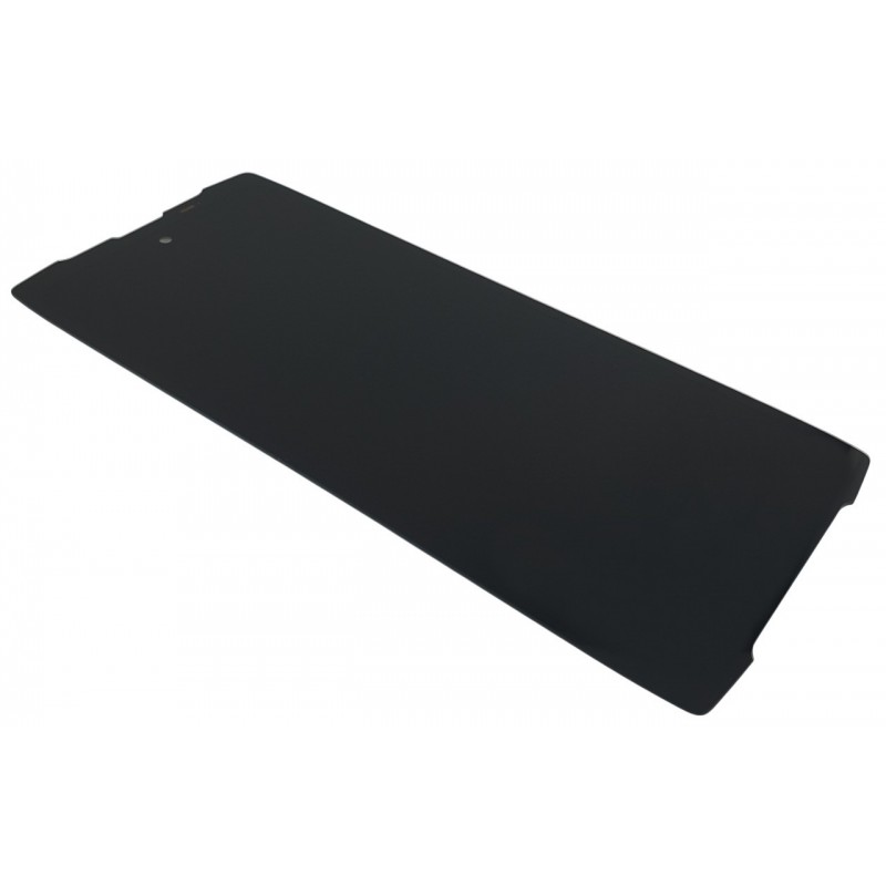 Display Blackview BV8200