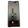 Display Blackview BV8200