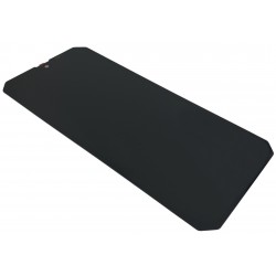 Display Blackview BV6200 Pro, Plus oem