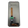 Display Blackview BV6200 Pro, Plus oem