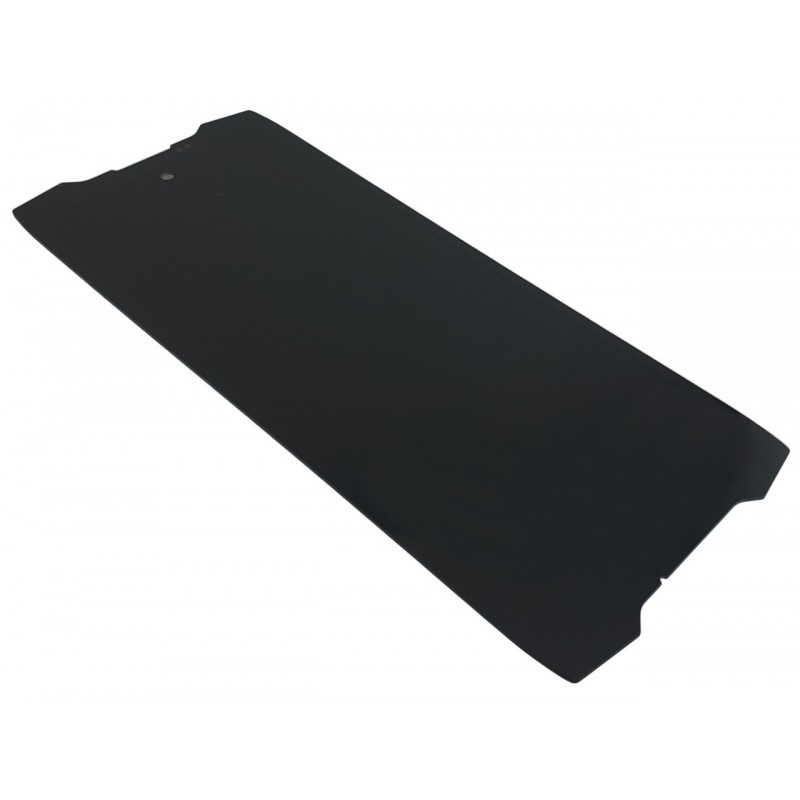 Display Blackview BV9300 Pro oem