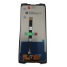 Display Blackview BV9300 Pro oem