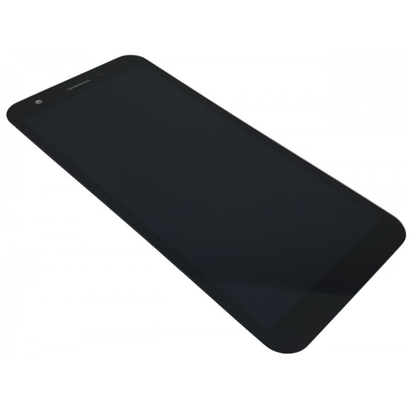 Display Blackview BV4900s oem