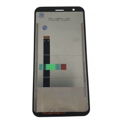 Display Blackview BV4900s oem