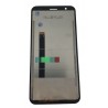 Display Blackview BV4900s oem