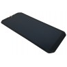 Display Blackview BV9900E oem
