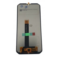Display Blackview BV9900E oem
