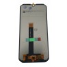 Display Blackview BV9900E oem