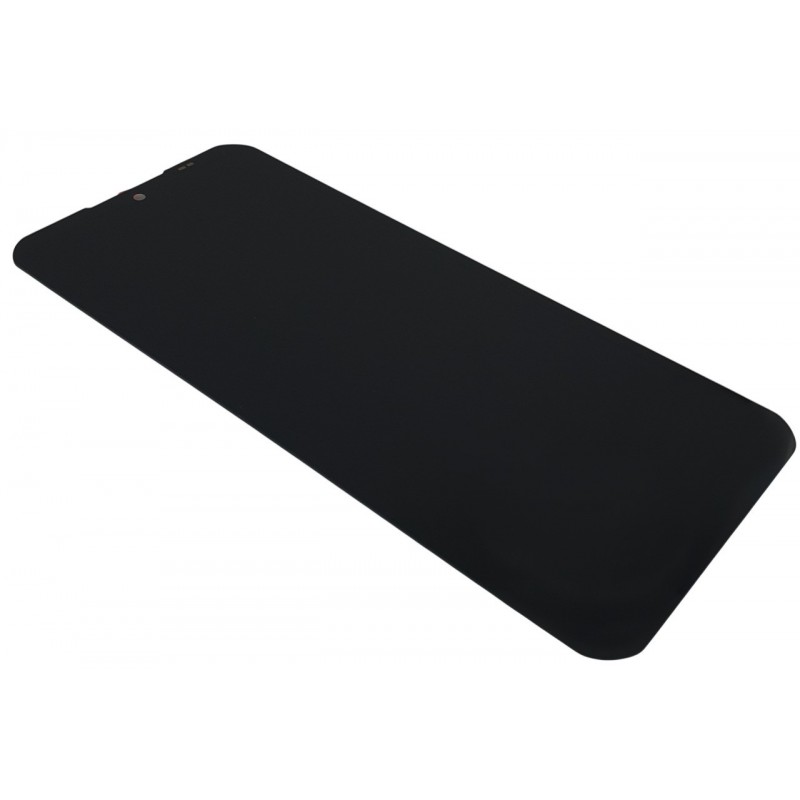 Display Oukitel WP52 oem