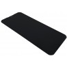 Display Oukitel WP52 oem