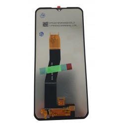Display Oukitel WP52 oem