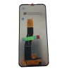 Display Oukitel WP52 oem