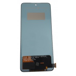 Oppo,Reno12 FS,reno,12 fs,12fs,Display,LCD,afisaj,touchscreen,digitizer,ecran,geam,sticla,modul,complet,service,reparatii,