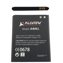 Acumulator Allview A4All