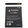 Allview A4All baterie