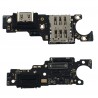 Placa alimentare Honor X7d, 400 Smart originala