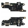 Placa alimentare Xiaomi Redmi 15C originala
