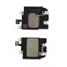 Sonerie iPhone 11 Pro originala swap