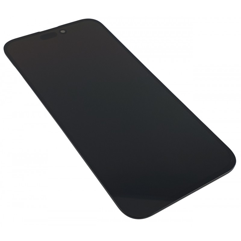 Display iPhone 15 Plus oled GX