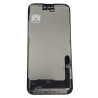 Display iPhone 15 Plus