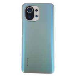 copy of Capac Xiaomi Mi 11,...