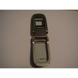 Carcasa Nokia 2760