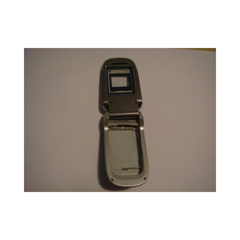 Carcasa Nokia 2760