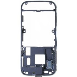 Carcasa Corp mijloc nokia...
