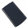 Capac Nokia 6500c original negru