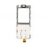 Nokia 6124c Placa Tastatura Interna UI  Board