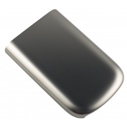 Capac Baterie Nokia 6303...