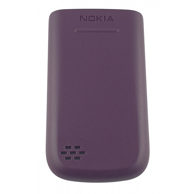 copy of Capac baterie Nokia 1680 clasic original swap negru