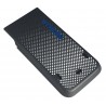 Capac baterie Nokia 5310 original gri blue
