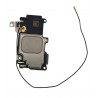 iPhone 6s Sonerie originala cu cablu coaxial