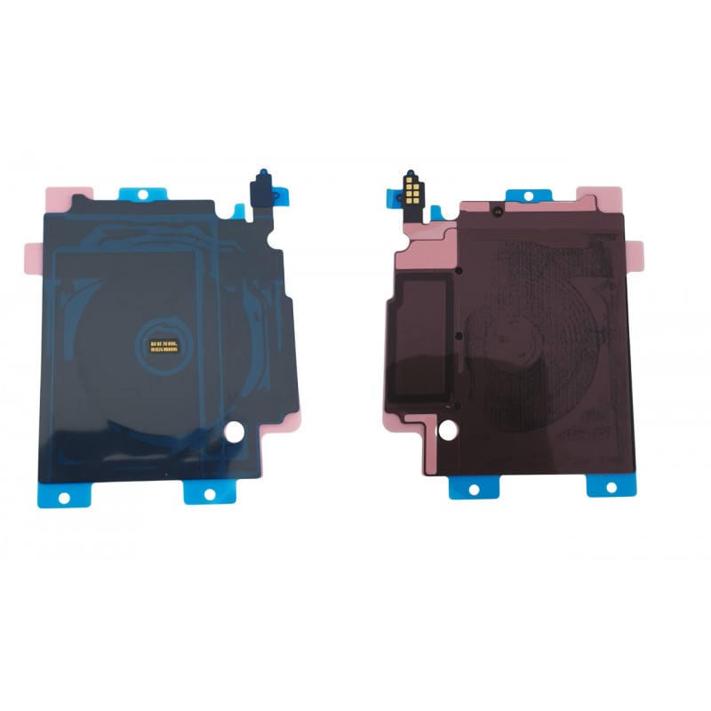 Antena NFC Samsung Galaxy S10e G970