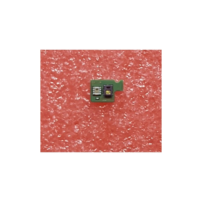 Senzor Proximitate Huawei P10 Lite 2017 original