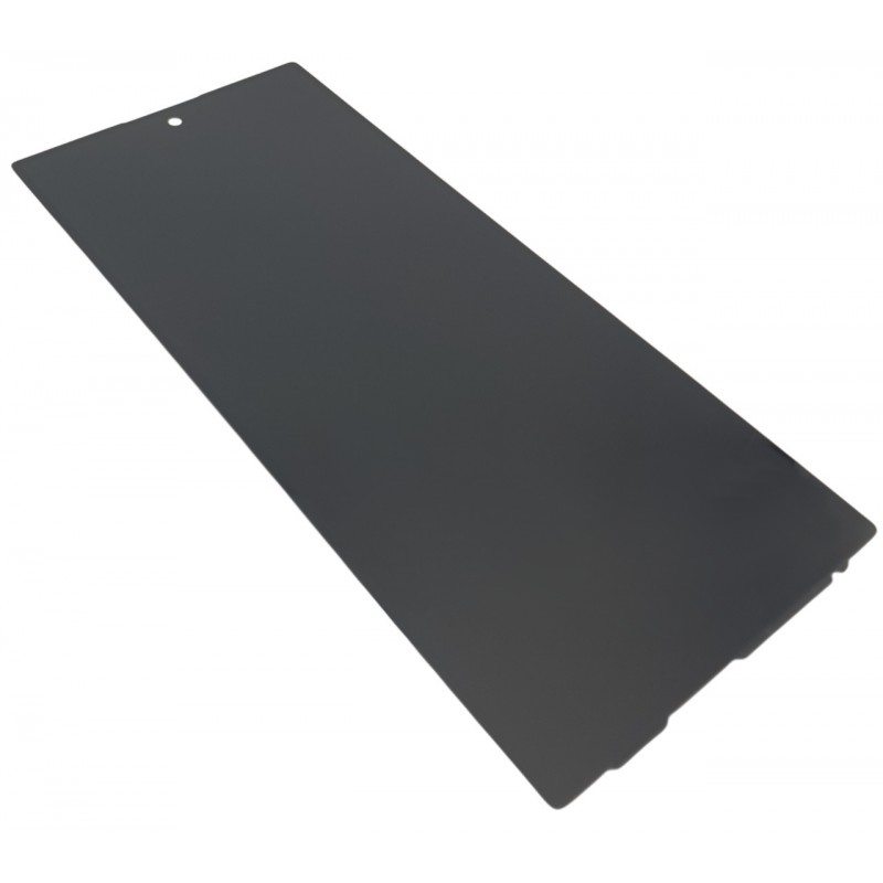 Display Samsung Galaxy Z Fold7 F966 original service pack