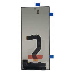 Display Samsung Galaxy Z Fold7 F966 original service pack