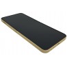 Display Samsung Galaxy Z Flip6 F741 original cu rama Yellow