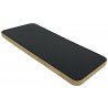 Display Samsung Galaxy Z Flip6 F741 original cu rama Yellow