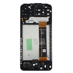 Display Samsung Galaxy A13,...