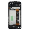 copy of DISPLAY SAMSUNG GALAXY A12 ORIGINAL A125F