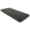 copy of Display Samsung Galaxy A32 service pack A325 negru