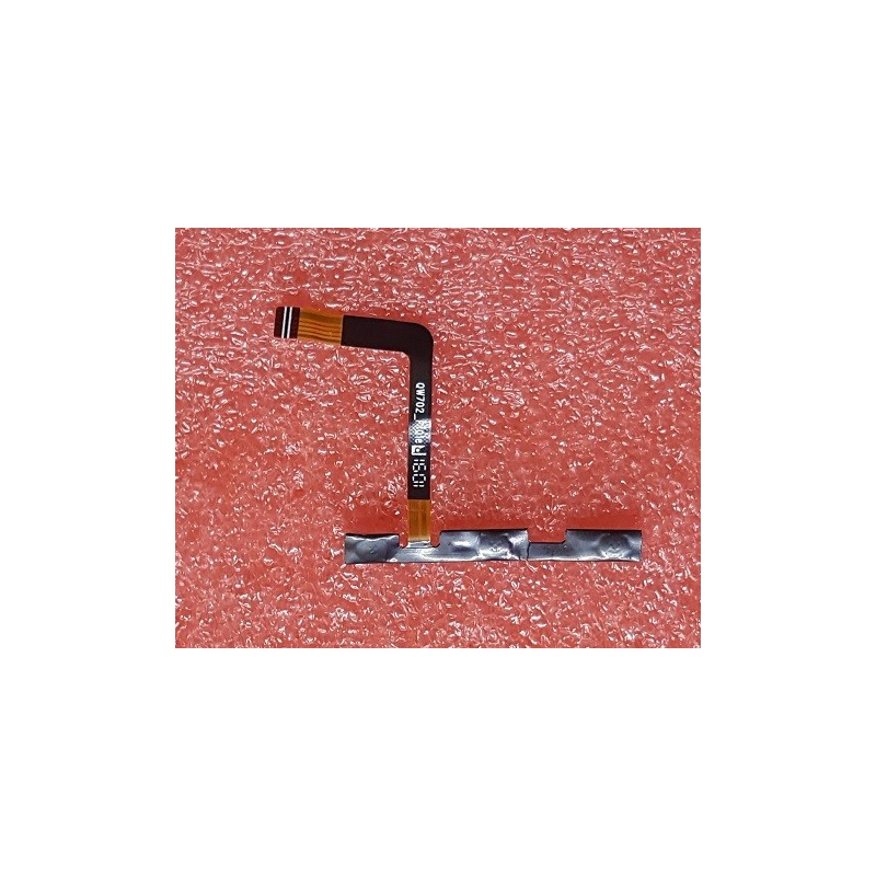 Banda Flex Butoane Huawei Y560 originala